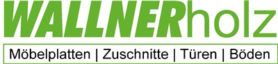 Otto Wallner, Gesellschaft m.b.H. & Co Kommanditgesellschaft
