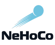 NeHoCo GmbH
