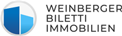 Weinberger Biletti Immobilien Graz GmbH - Immobilienverwaltung