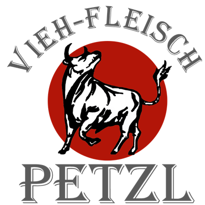 Petzl KG - Viehhandel, Direktvermarktung von Jungrindfleisch
