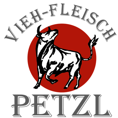 Petzl KG