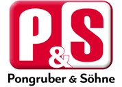 Robert Pongruber -  Pongruber & Söhne