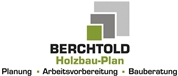 Hans Werner Berchtold -  Holzbau, Arbeitsvorbereitung, Bauberatung