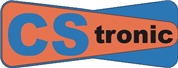 CStronic GmbH