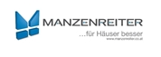 Manzenreiter Bauelemente GmbH