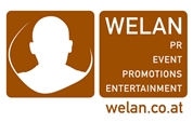Stephan Welan - Stephan Welan Event - und Werbeagentur
