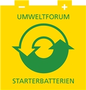 Umweltforum Starterbatterien GmbH