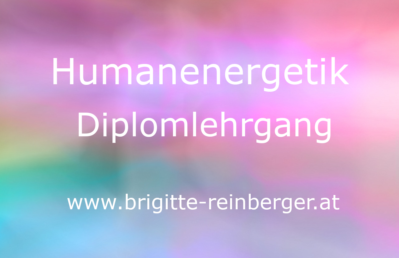 Firmenbild 6