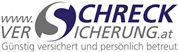 Schreck Versicherungsmakler GmbH