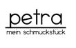 Petra Haid - petra... mein schmuckstück