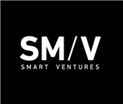 Smart Ventures GmbH - Beratung / Entwicklung / Service