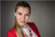 Produktbild 5