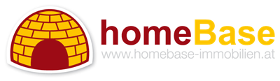 Homebase ImmobilienverwaltungsGmbH - Immobilienverwaltung