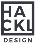 Hackl D.esign e.U.