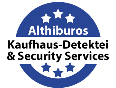 Althiburos Security Services GmbH - Althiburos Sicherheitsakademie ZVR-Zahl 1024592553
