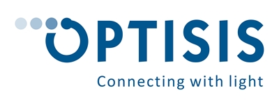 OPTISIS GmbH