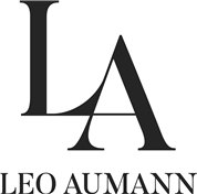 Leo Aumann GmbH