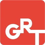 GRT Spedition und Logistik Ges.mbH
