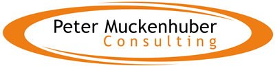 Dipl.Ing. (FH) Peter Muckenhuber - Peter Muckenhuber Consulting