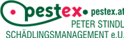 Pestex Schädlingsmanagement e.U. -  Pestex Schädlingsmanagement e.U.
