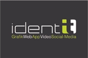 ident-IT GmbH - Werbeagentur, IT - Agentur