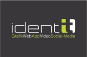 ident-IT GmbH