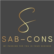 SaB-ConS e.U.