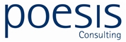 POESIS Consulting GmbH