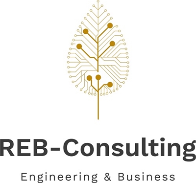 REB-Consulting GmbH - Ingenieurbüro
