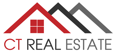 CT Real Estate GmbH