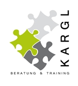 Erwin Kargl - KARGL - Beratung & Training