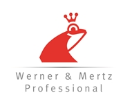 Werner & Mertz Professional Vertriebs GmbH -  Werner & Mertz Professional Vertriebs GmbH