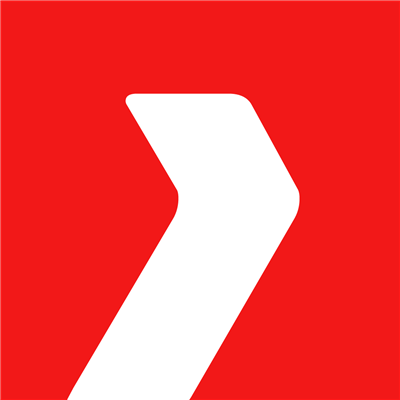 adrivo GmbH