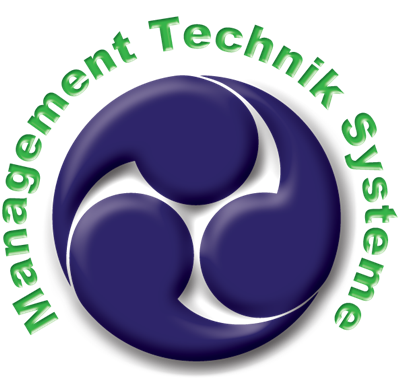 MTS Management Technik Systeme GmbH & Co KG
