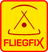 Outzeit GmbH