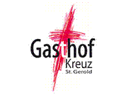 Eugen Müller - Gasthof Kreuz