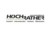 Hochrather Landtechnik GmbH - Hochrather Landtechnik Servicezentrum Mitterkirchen