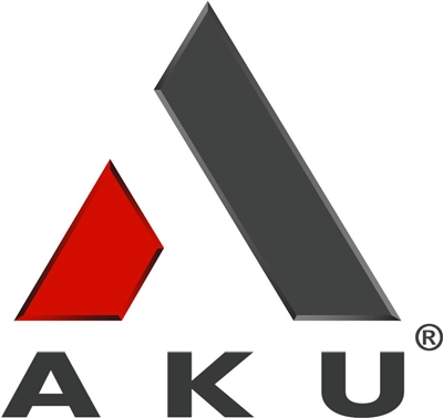 AKU KG
