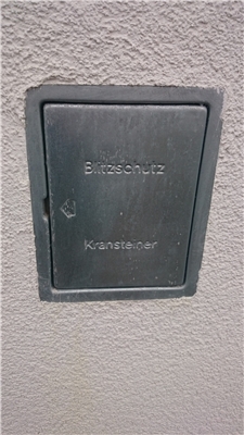 Firmenbild 6