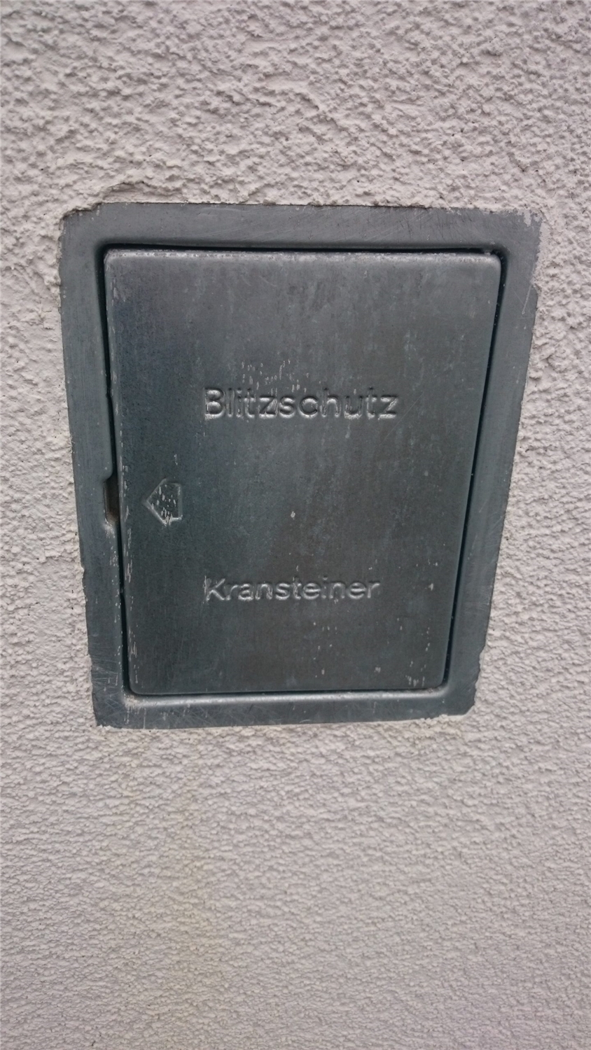 Firmenbild 6