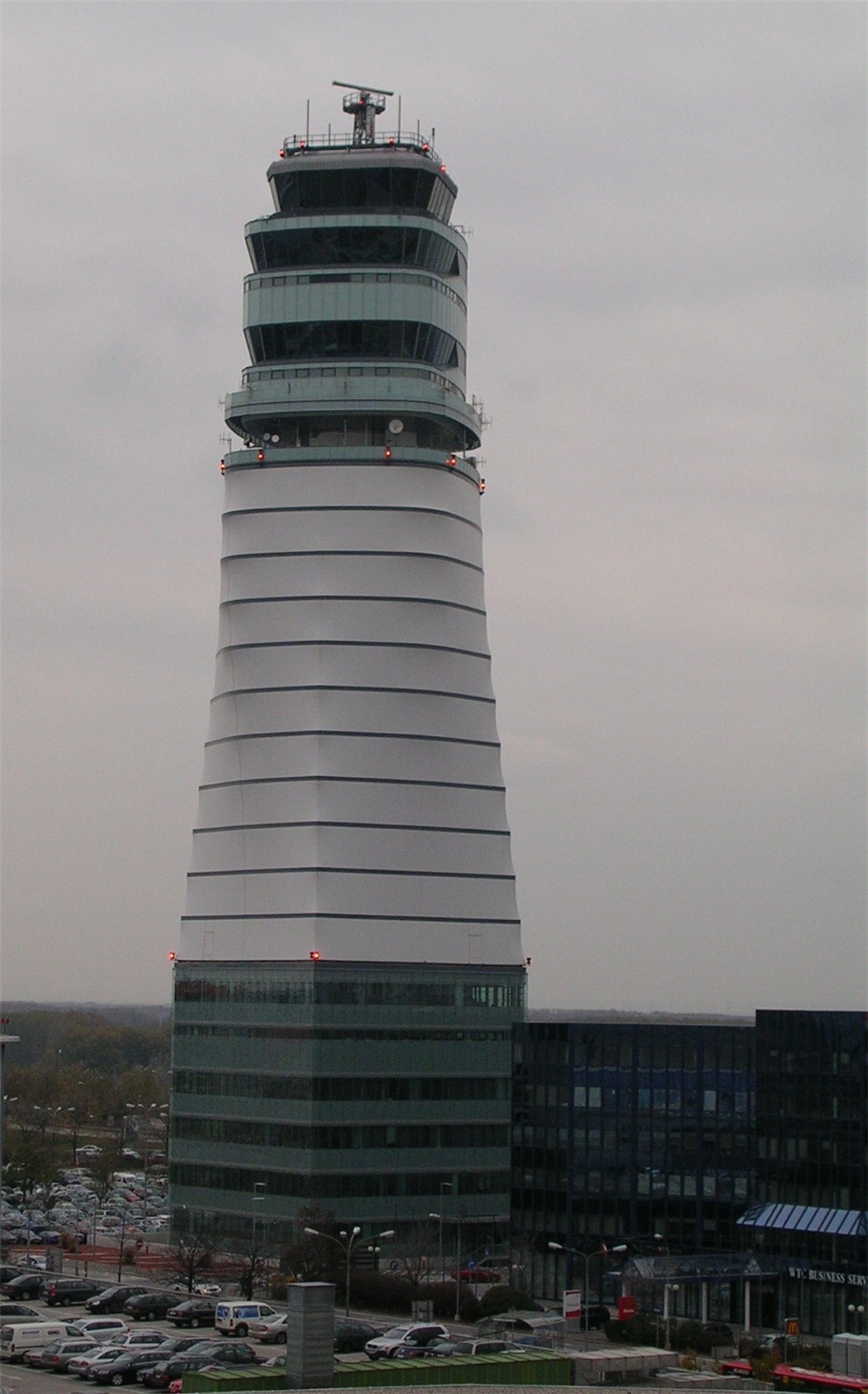 Firmenbild 3