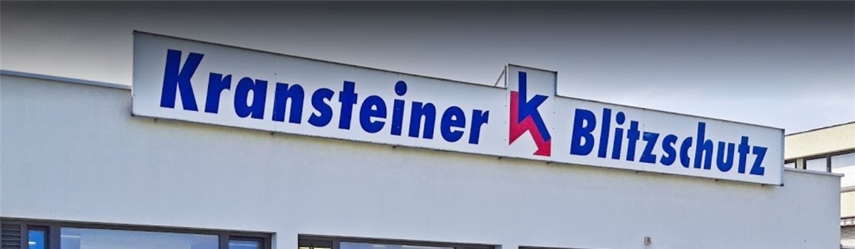 Titelbild