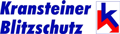 Kransteiner GmbH