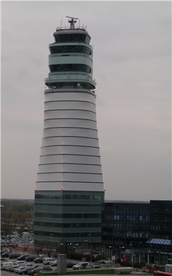 Firmenbild 3