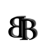 Roswitha Braunsteiner-Berger
