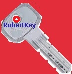 Robert Wawrzynski