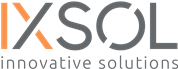 IXSOL - innovative solutions - GmbH - IXSOL WIEN