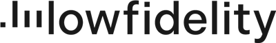 lowfidelity GmbH
