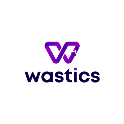 Wastics GmbH - Digitale Komplettlösung für betriebliches Abfallmanagement