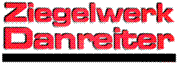 Ziegelwerk Danreiter GmbH & Co KG - Ziegelwerk Danreiter